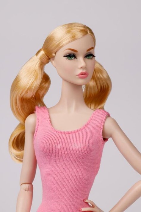 Lowres_PP159_CU_Poppy_Parker_Groovy