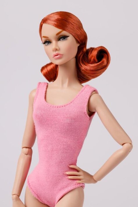 Lowres_PP160_CU__poppy_parker_keen