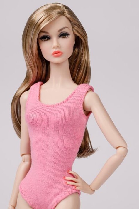 Lowres_PP161_CU_Poppy_parker_cool