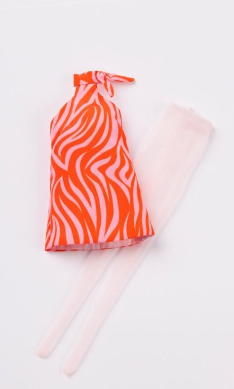 Lowres_PP173_kitty_kat