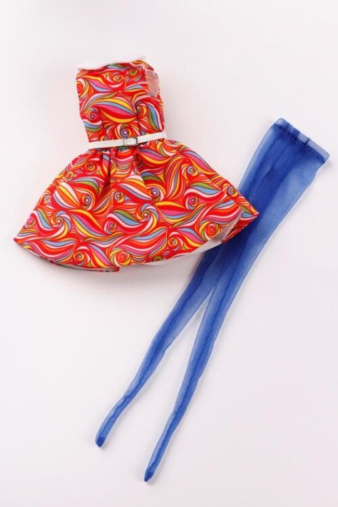 Lowres_PP174_Swirly_Girl