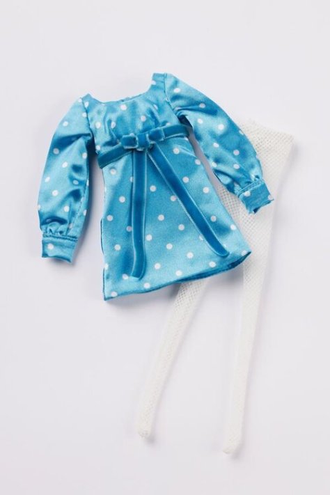 Lowres_PP175_seeing_spots