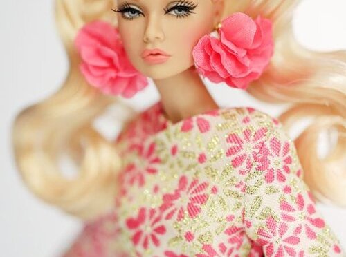 Convención IT 2019: Live From Fashion Week I