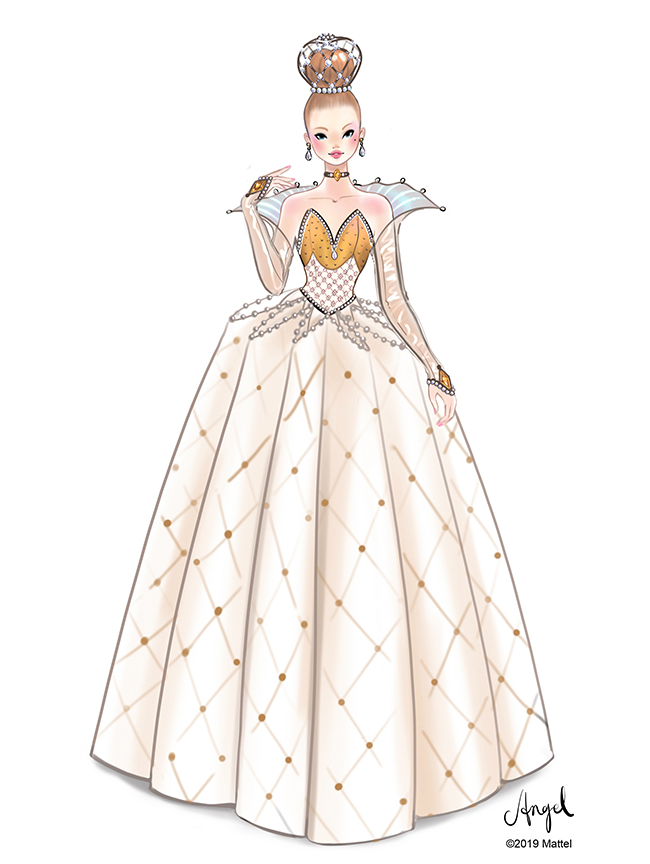 Royalty_opt