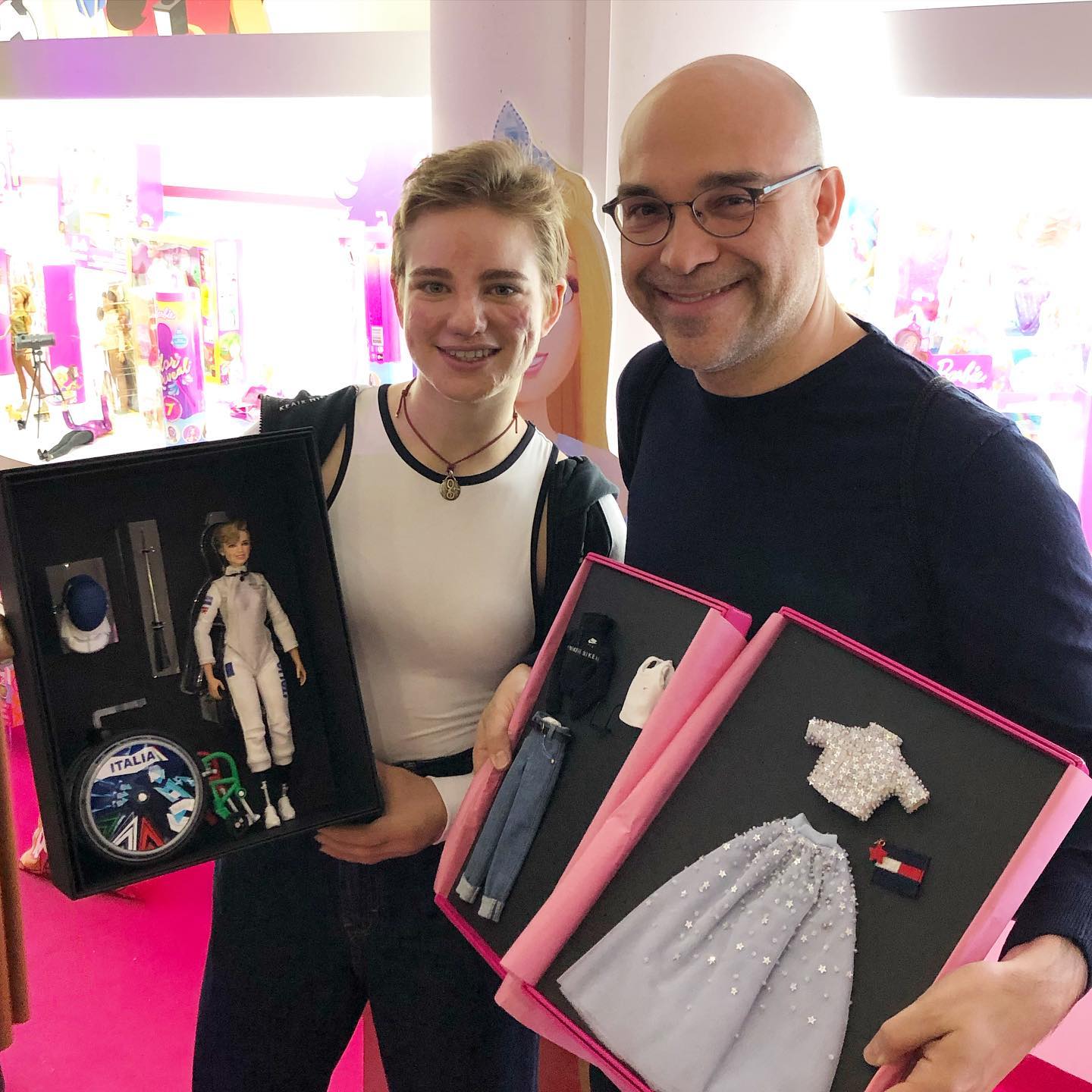 69512628_10157186232989130_608837422666481664_o