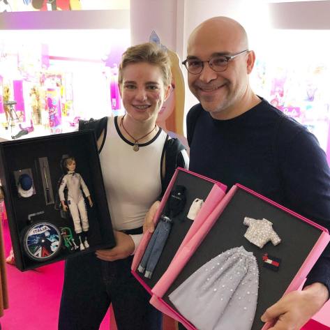 69512628_10157186232989130_608837422666481664_o