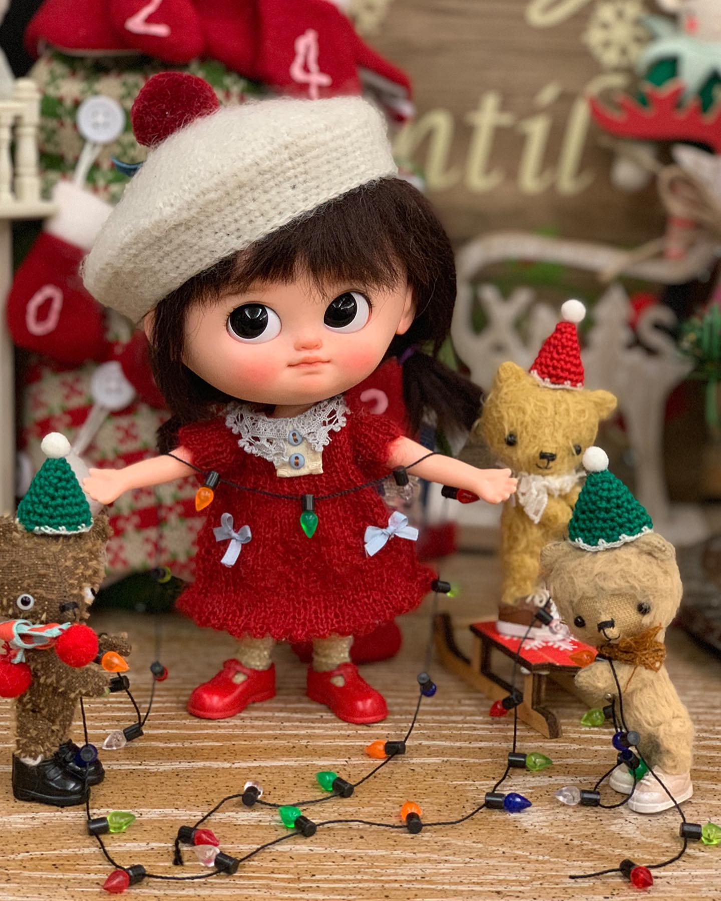 71138572_10157324484887779_9084413051507048448_o