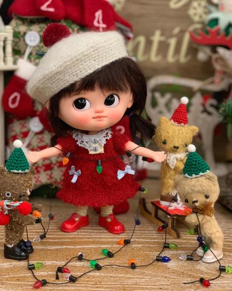 71138572_10157324484887779_9084413051507048448_o