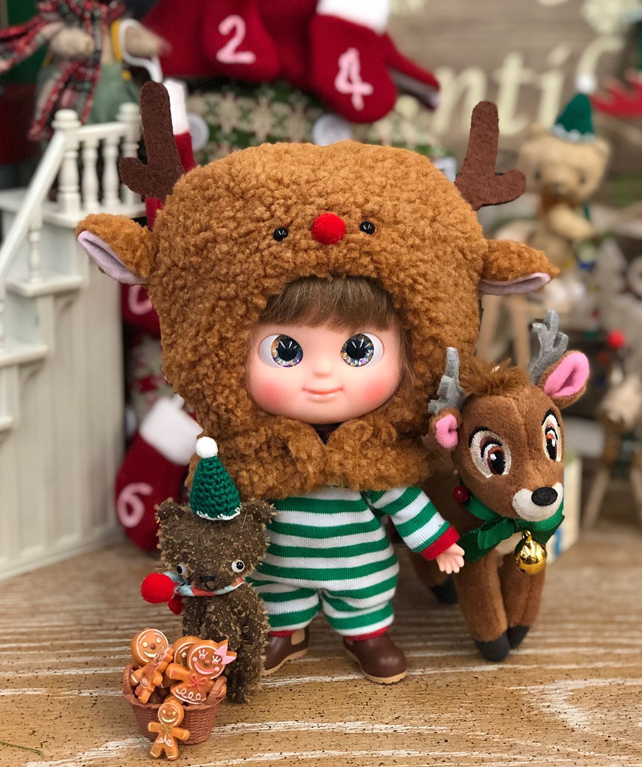 71401848_10157324487622779_1948315272771272704_o