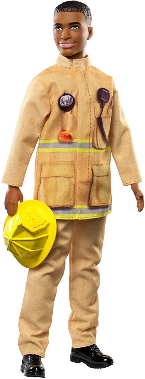 71DF-xa+SbL._AC_SL1500_