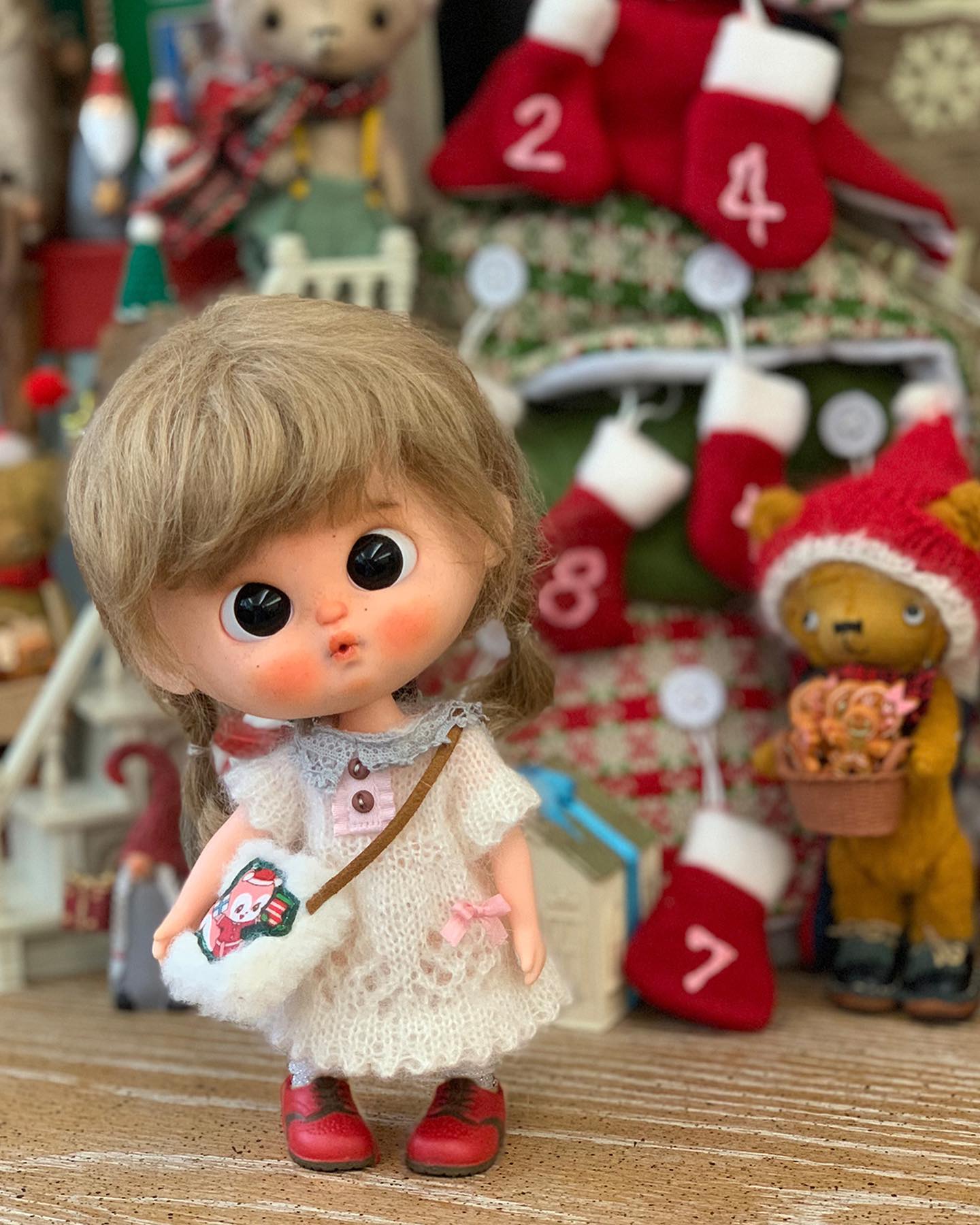 72235736_10157333779497779_1438460018595725312_o