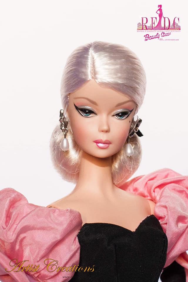 73528675_1243032969237863_8173650972803858432_n