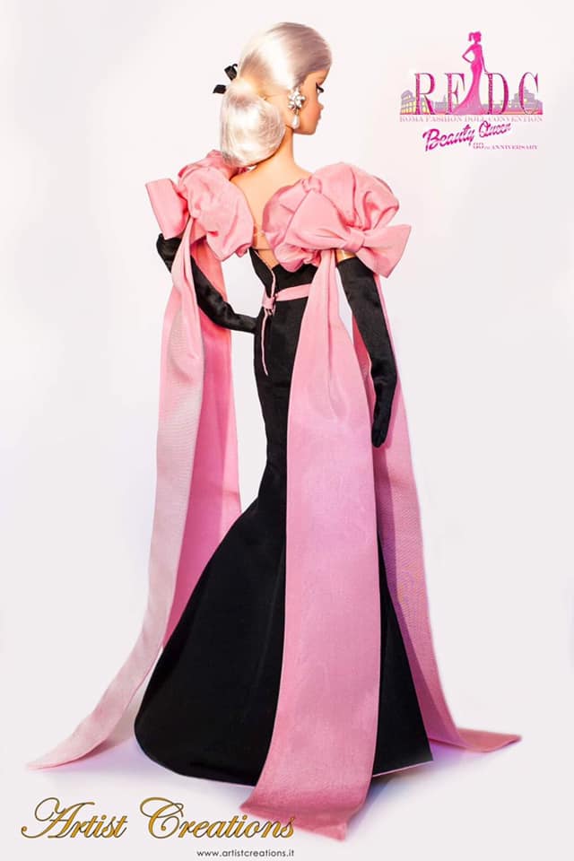 74610625_1243032912571202_2733289798167953408_n