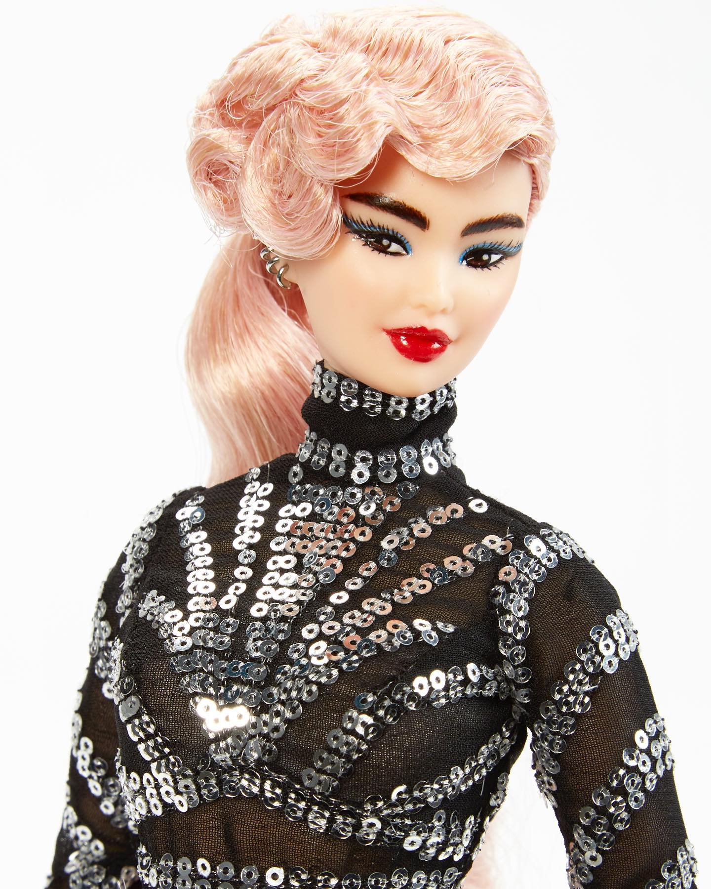 74624089_650898728258_7537855041147764736_o