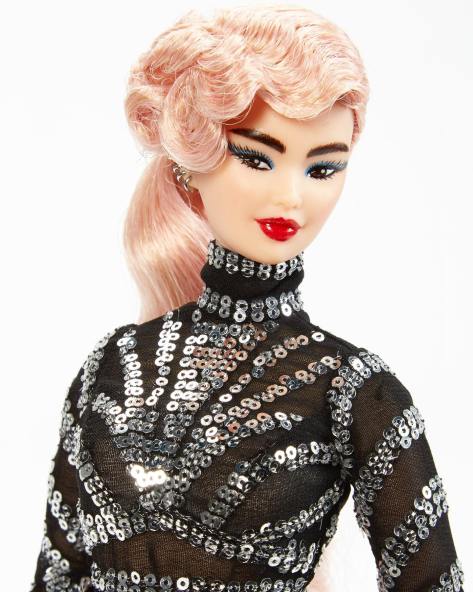 74624089_650898728258_7537855041147764736_o