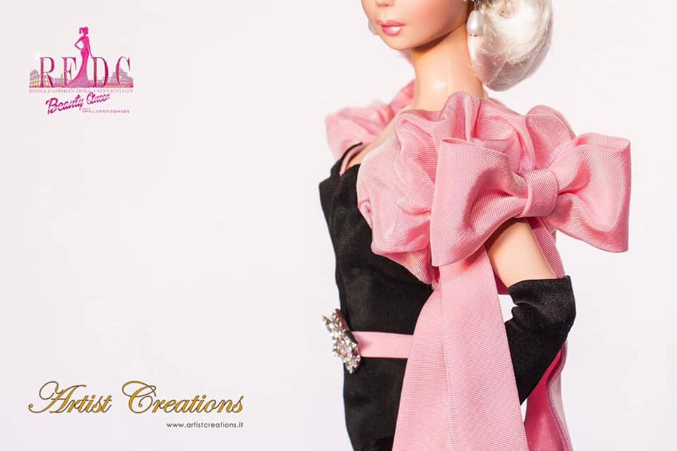 75081373_1243032989237861_4644729203290275840_n