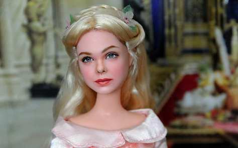 75279228_1450443815108433_4412432190529339392_n