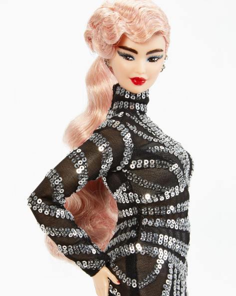 75462510_650898693328_3475477004663390208_o