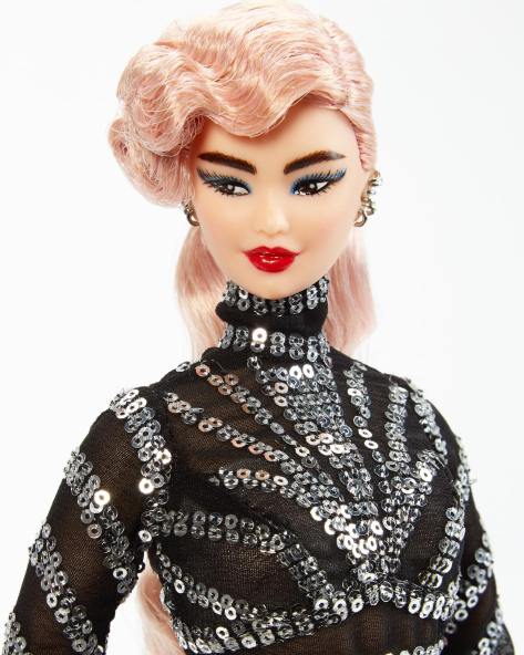 75576616_650898768178_7182309449292316672_o