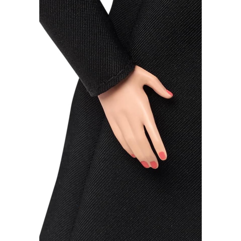 75580506_1430506927123530_4058239483307360256_n