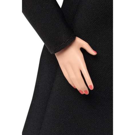 75580506_1430506927123530_4058239483307360256_n