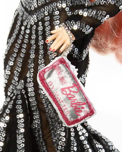 75588213_650898823068_3867685481034547200_o