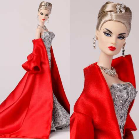 76714117_2838048862871939_4862944822173892608_n