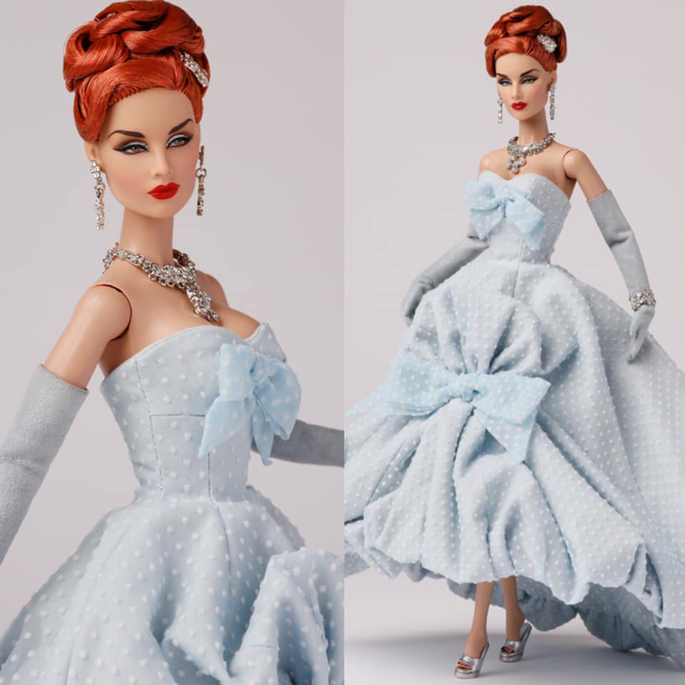 76717575_2840324059311086_1515096692016283648_n