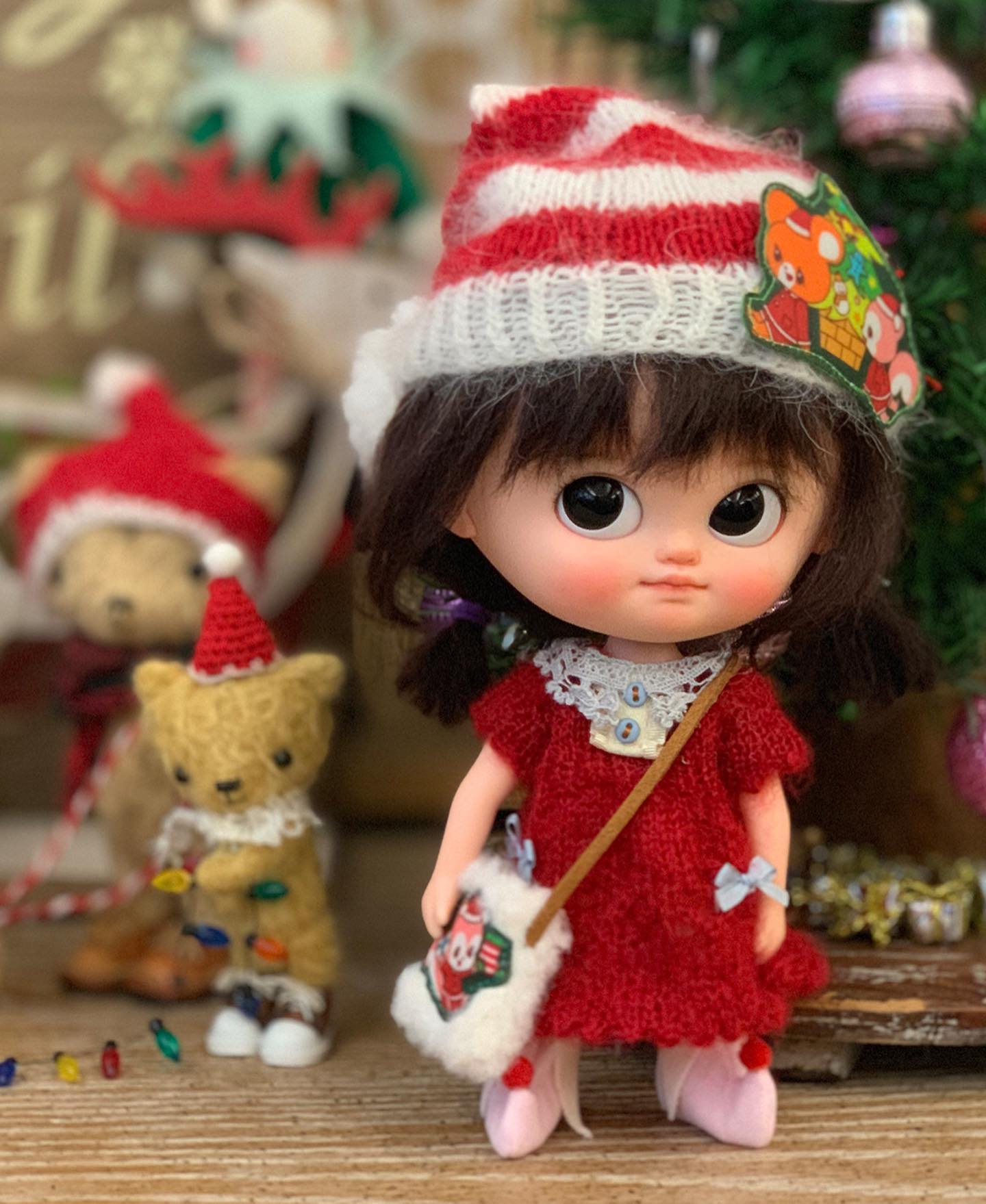 76793203_10157330828172779_2696707031972184064_o