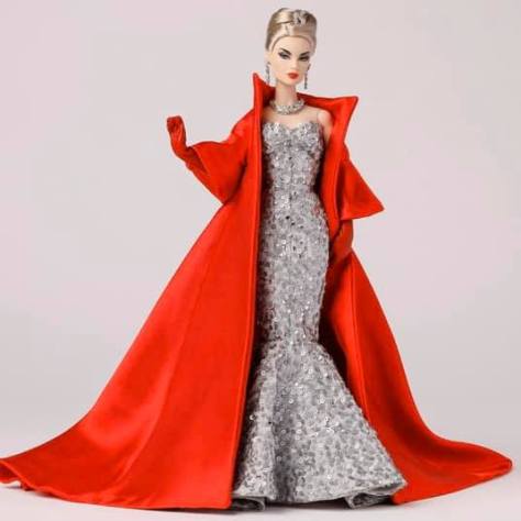 76904783_2838048872871938_2946695474586845184_n