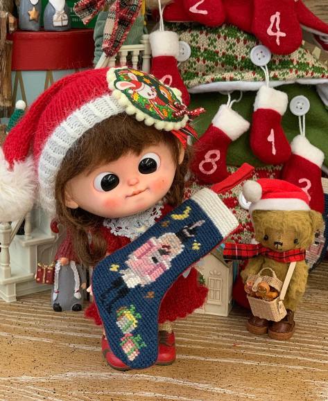 78242596_10157330828082779_746863266239610880_o