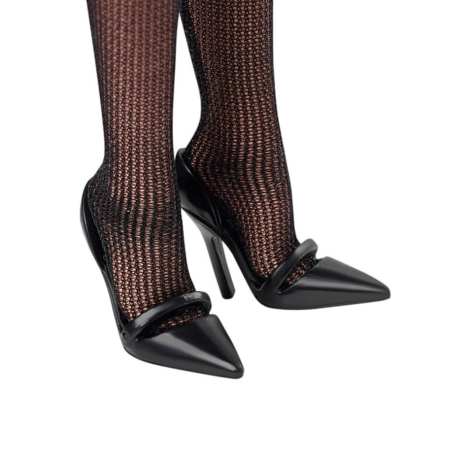 78269641_1430506960456860_6212227322406240256_n