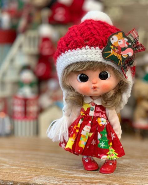 78363034_10157327031832779_8613809993075916800_o