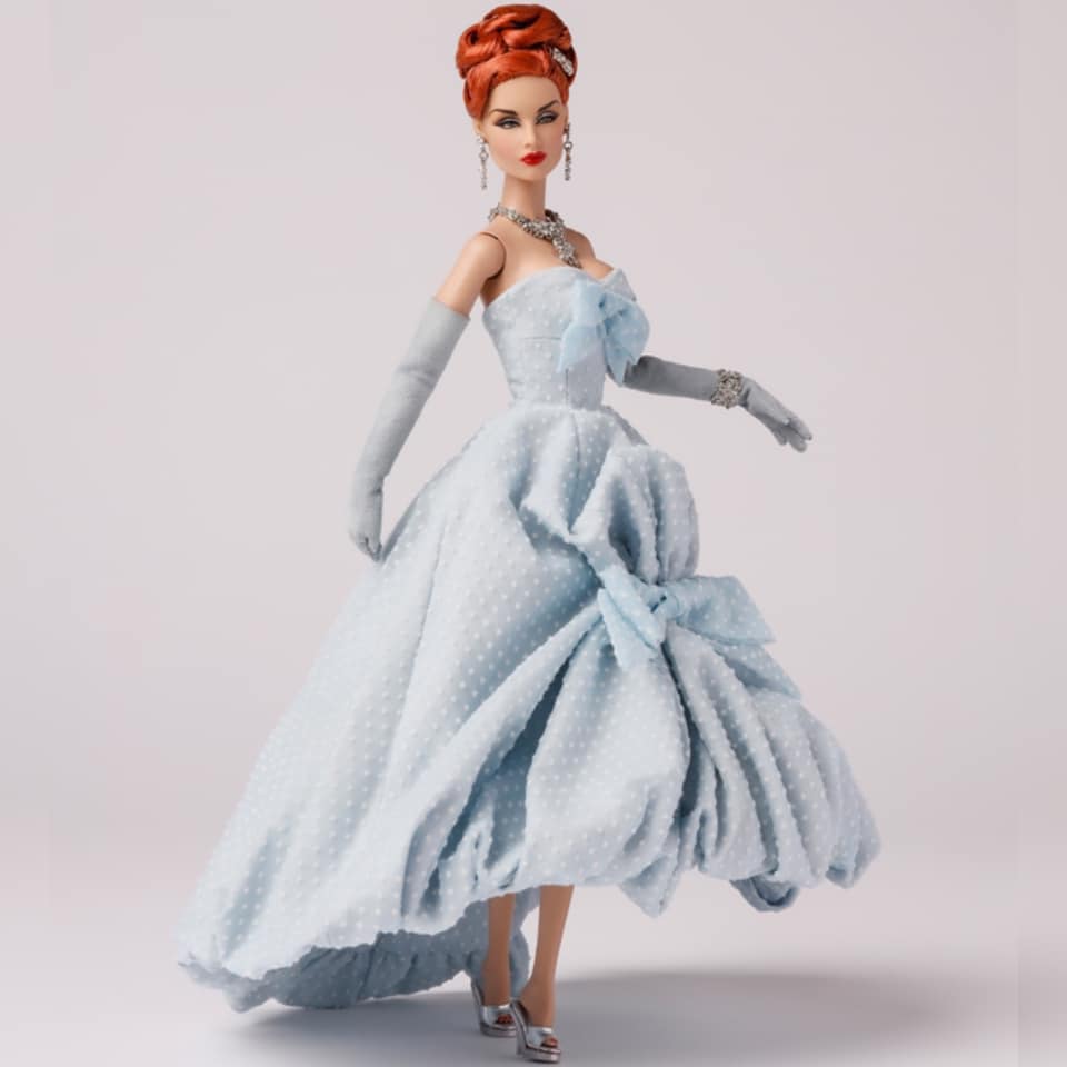 78583069_2840324072644418_3253025173636382720_n