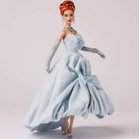 78583069_2840324072644418_3253025173636382720_n