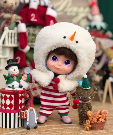 78787703_10157324496782779_8300358087198375936_o