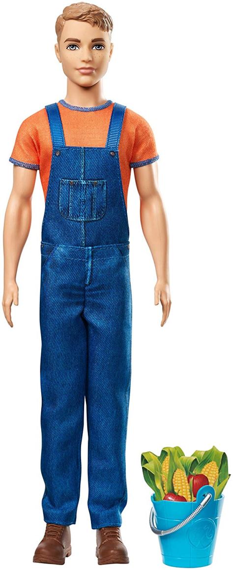 812XhCWoXeL._SL1500_