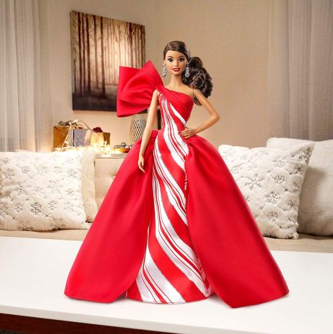 81F2W81WfYL._SL1500_