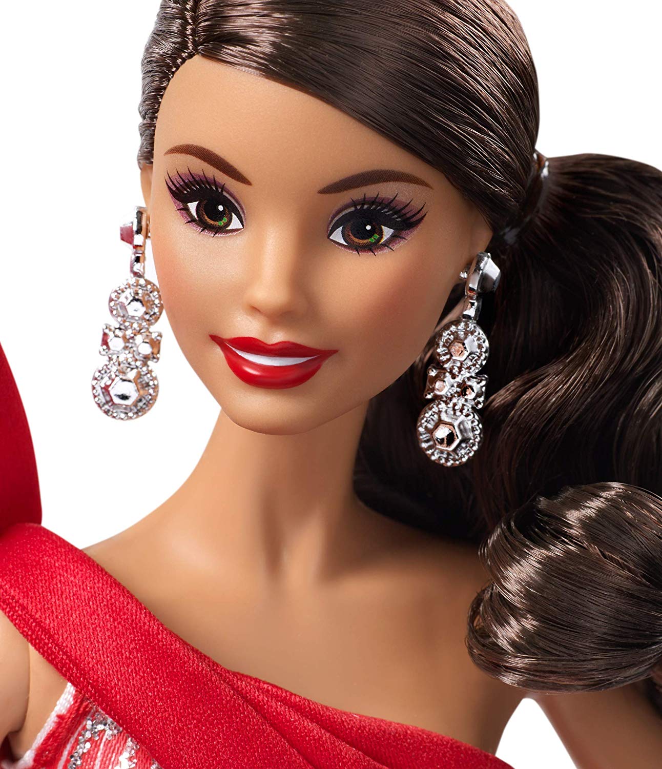 81kmgjnowtL._SL1500_