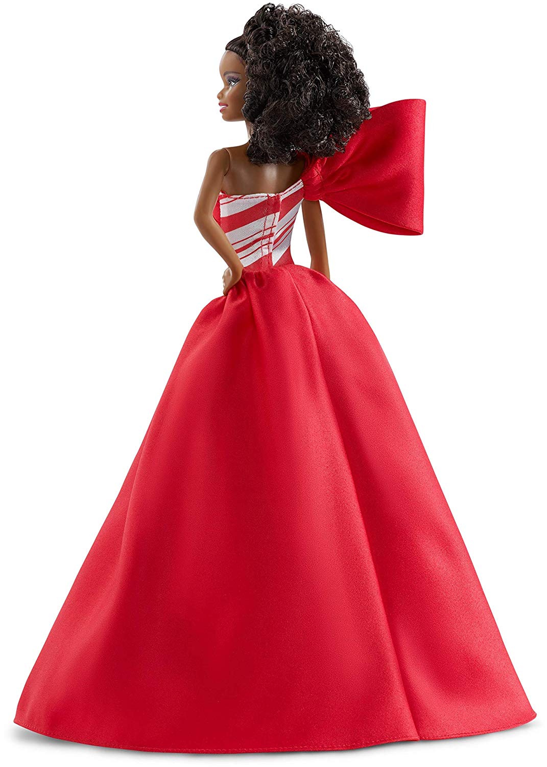 81UE07YcCeL._SL1500_