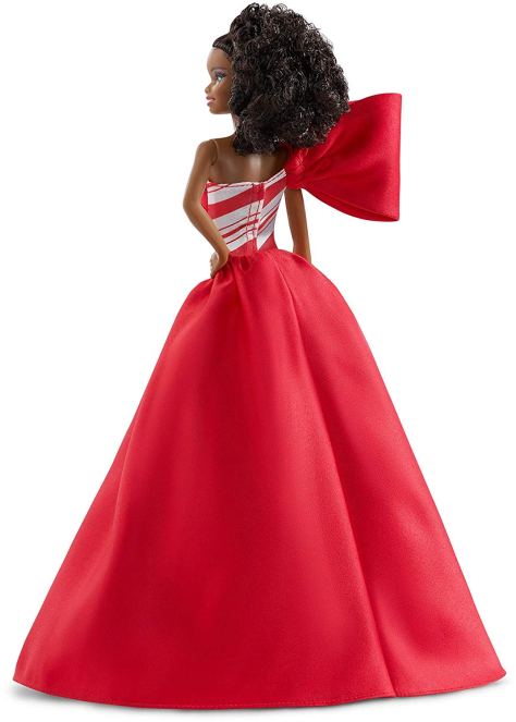 81UE07YcCeL._SL1500_