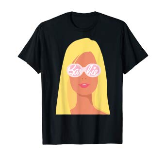 A13usaonutL._AC_CLa_2140,2000_71IWixYOiSL.png_0,0,2140,2000+0.0,0.0,2140.0,2000.0._SX342_