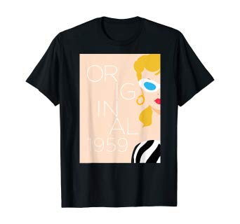 A13usaonutL._AC_CLa_2140,2000_81GCRMnnebL.png_0,0,2140,2000+0.0,0.0,2140.0,2000.0._SX342_