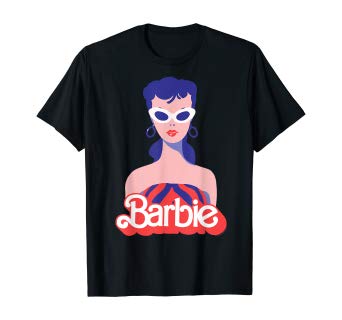 A13usaonutL._AC_CLa_2140,2000_81wlpLXHY3L.png_0,0,2140,2000+0.0,0.0,2140.0,2000.0._SX342_