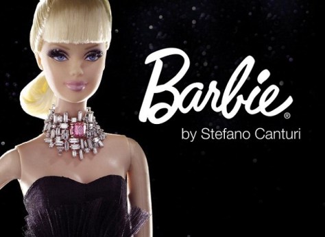 barbie-by-stefano-canturi