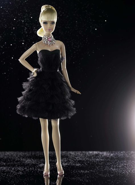 f943fdecb549c97d26980d6e6cb97223