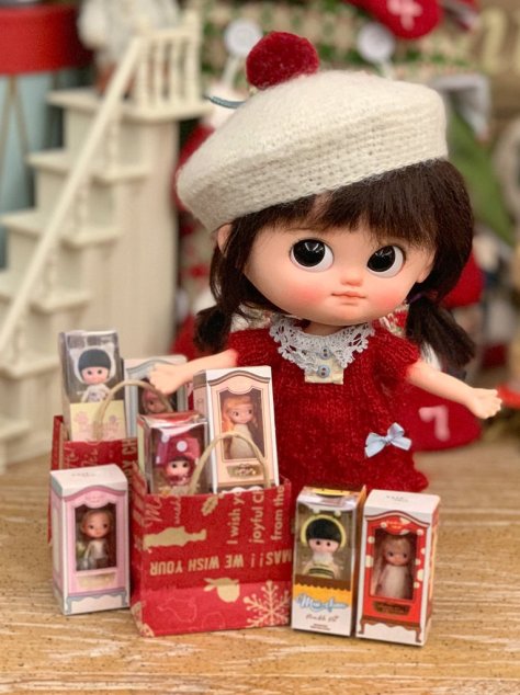 luckybag_9249bcd4-4ab9-48cb-bb51-bb801ff7e5f7_1024x1024