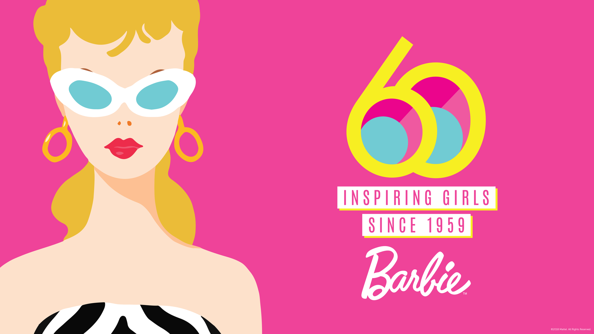 2019_Barbie60thBanner