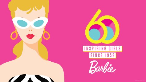 2019_Barbie60thBanner