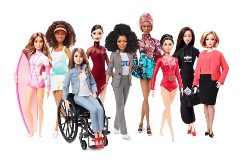 2019Barbie_RoleModels1